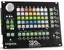 Empress Effects ZOIA Euroburo
