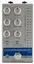 Empress Effects Compressor Mk II Silver