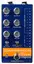 Empress Effects Compressor Bass Blue