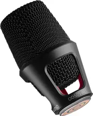Austrian Audio OD505 WL1 Mikrofonkaprsel Passer Shure trådløse systemer