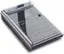 Decksaver Roland SP-404MK2