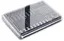 Decksaver Behringer X-TOUCH