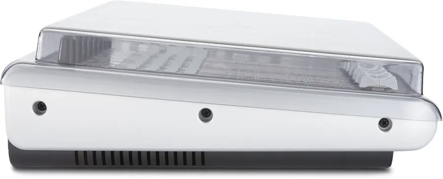 Decksaver Behringer X-TOUCH 