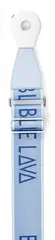 Lava Ideal Strap BLUE LAVA Blue