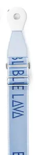 Lava Ideal Strap BLUE LAVA Blue