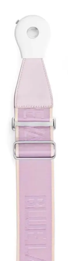 Lava Ideal Strap BLUE LAVA Purple 