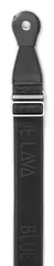 Lava Ideal Strap BLUE LAVA Black