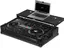 UDG Gear Ultimate Flight Case Pioneer DDJ-REV7 BK+