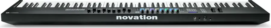 Novation Launchkey 88 MK3 