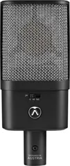 Austrian Audio OC16 Studio Set