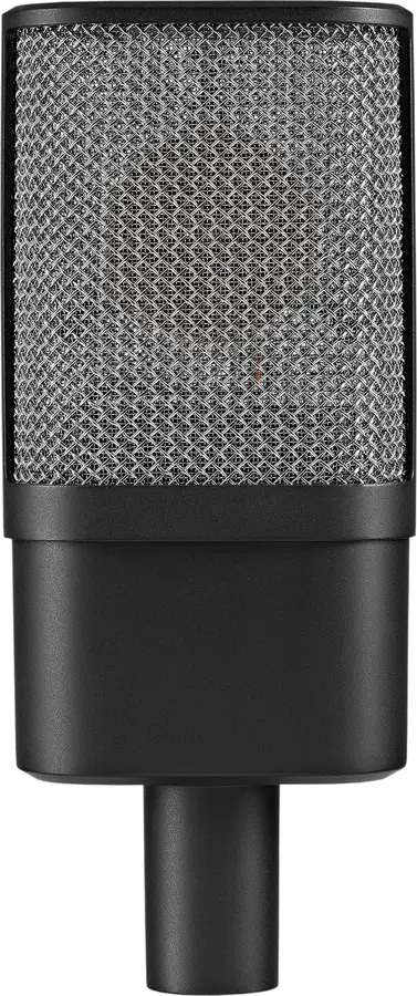 Austrian Audio OC16 Studio Set 
