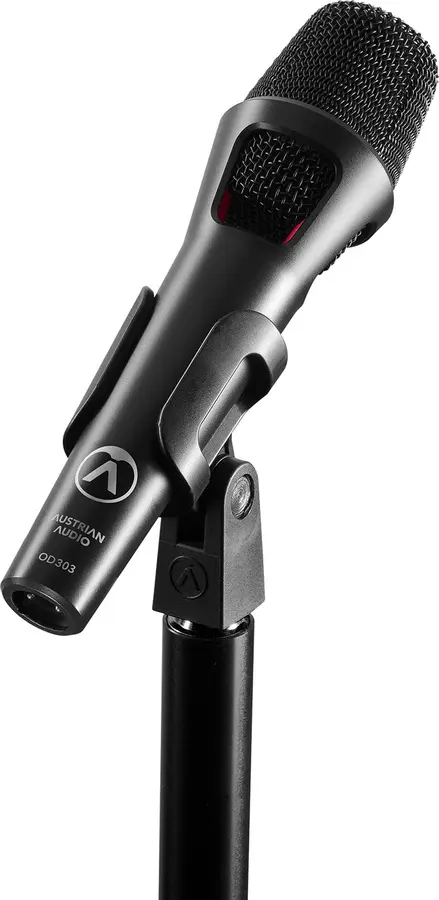 Austrian Audio OD303 