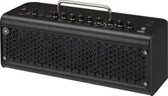 Yamaha THR30IIW Trådløs gitarforsterker