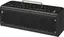 Yamaha THR30IIW Trådløs gitarforsterker