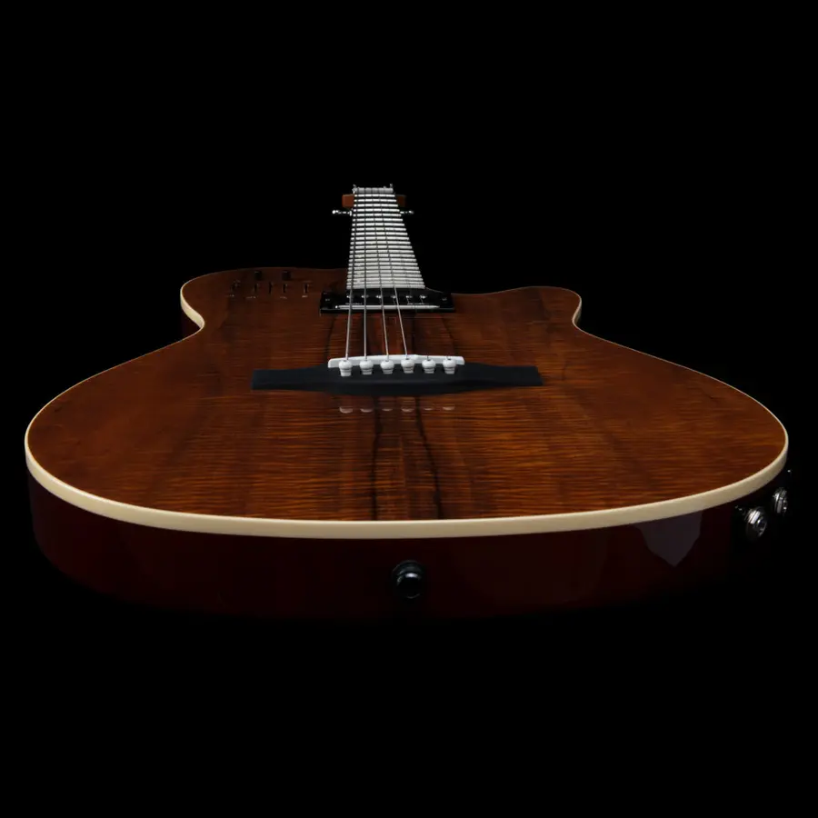 Godin A 6 ULTRA Extreme Koa HG 