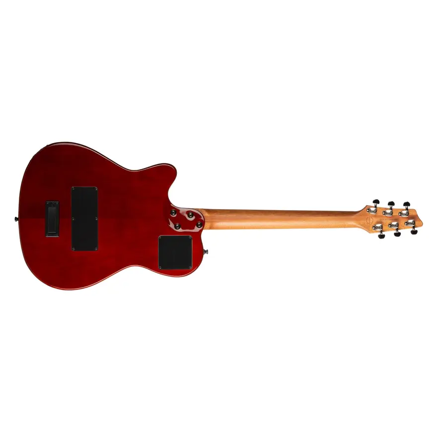 Godin A 6 ULTRA Extreme Koa HG 