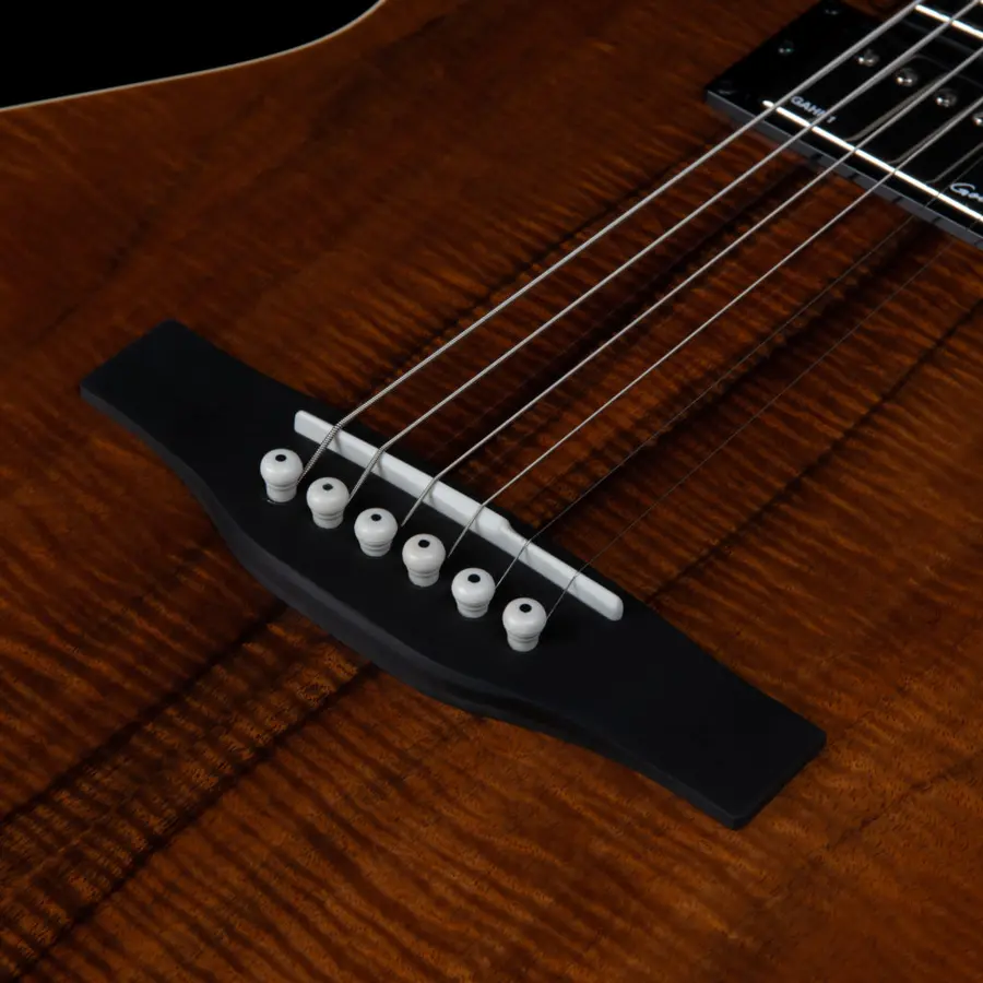 Godin A 6 ULTRA Extreme Koa HG 