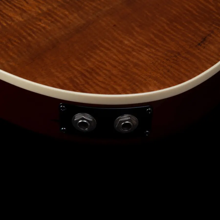 Godin A 6 ULTRA Extreme Koa HG 