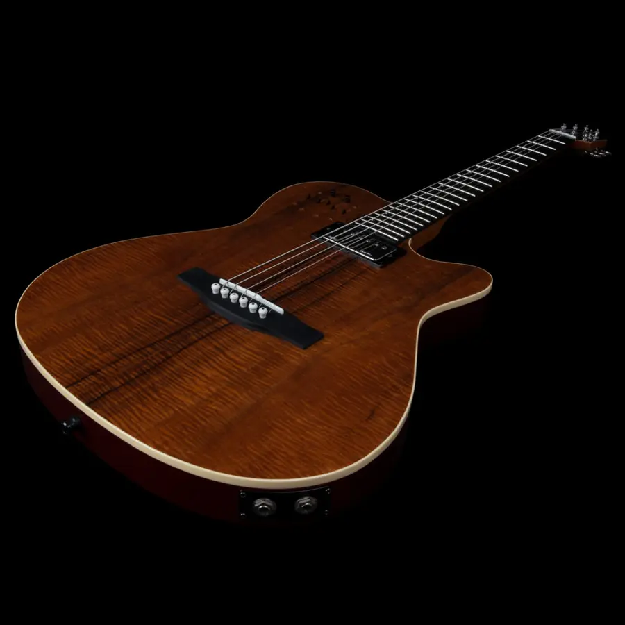 Godin A 6 ULTRA Extreme Koa HG 