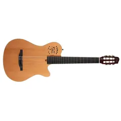 Godin Multiac Grand Concert Deluxe