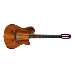 Godin ACS Nylon Koa Extreme HG