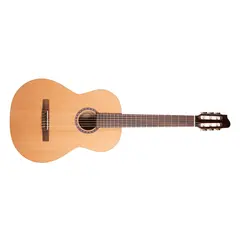 Godin Etude LEFT Venstrehendt