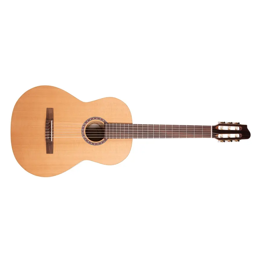 Godin Etude LEFT Venstrehendt 