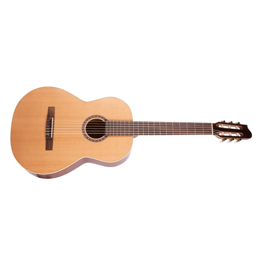 Godin Etude LEFT Venstrehendt 