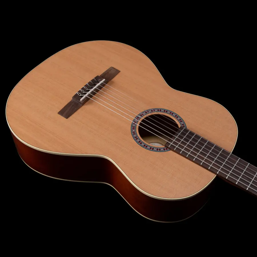 Godin Etude LEFT Venstrehendt 