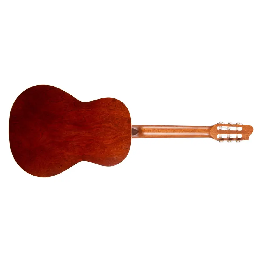 Godin Etude LEFT Venstrehendt 