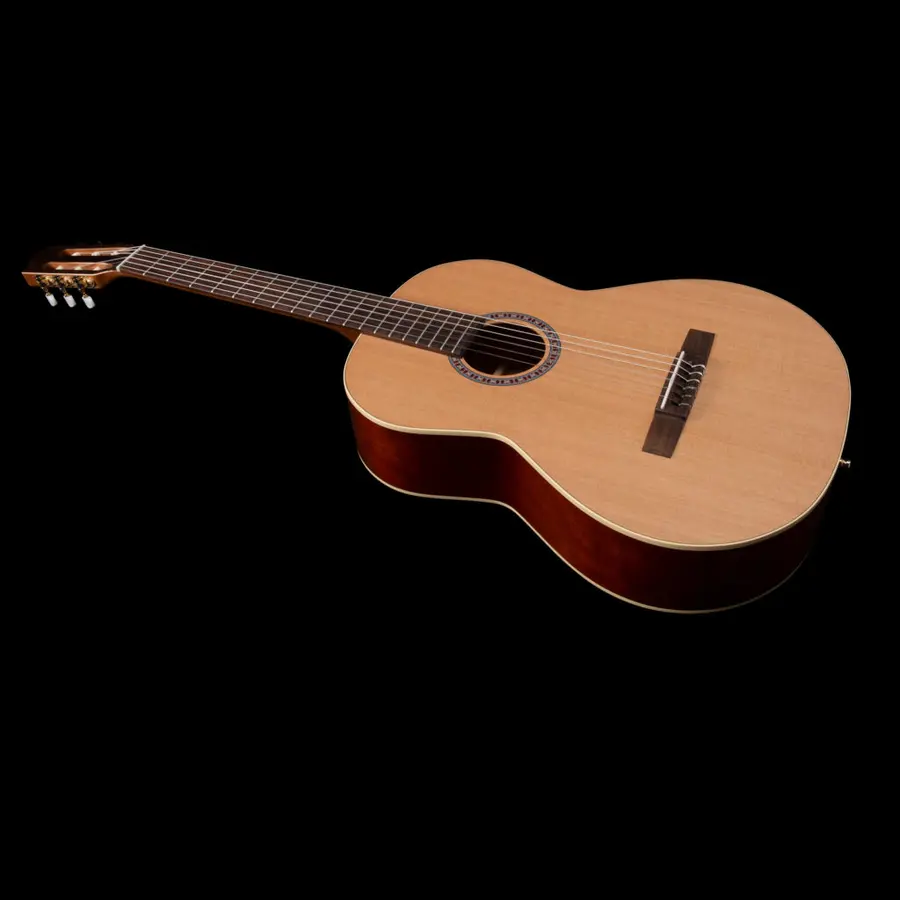 Godin Etude LEFT Venstrehendt 