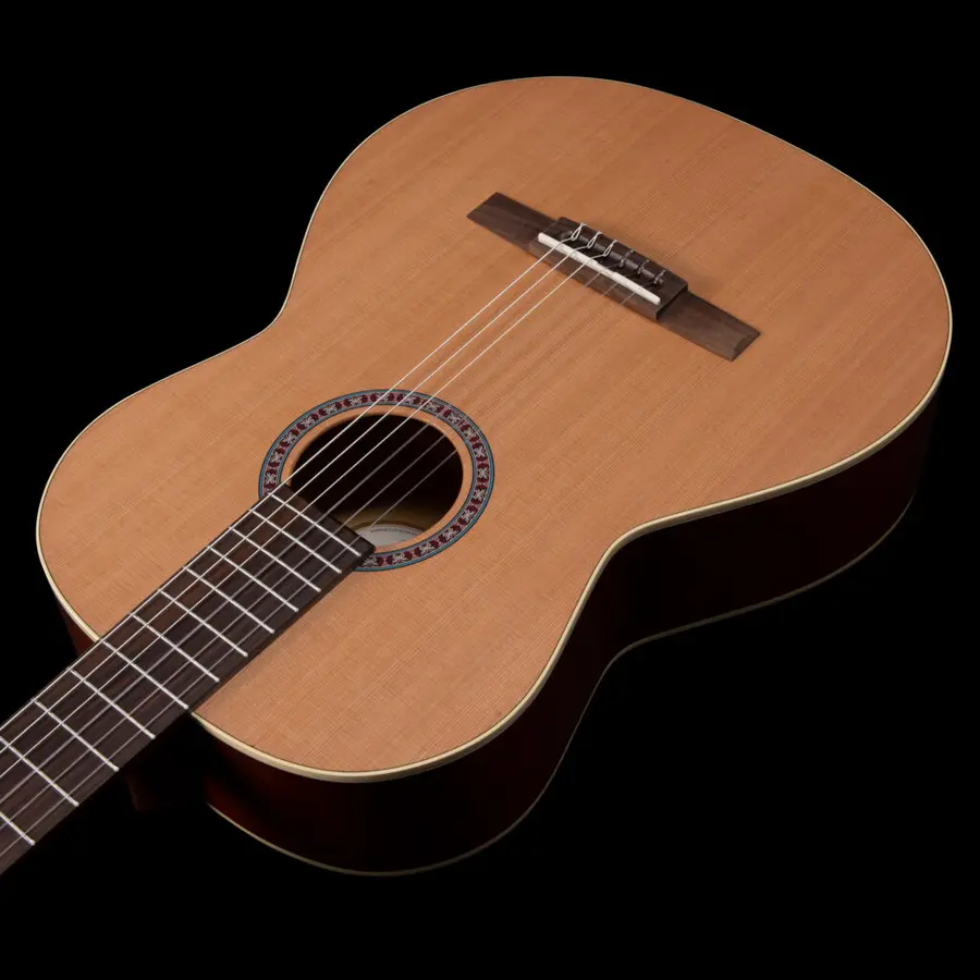Godin Etude LEFT Venstrehendt 