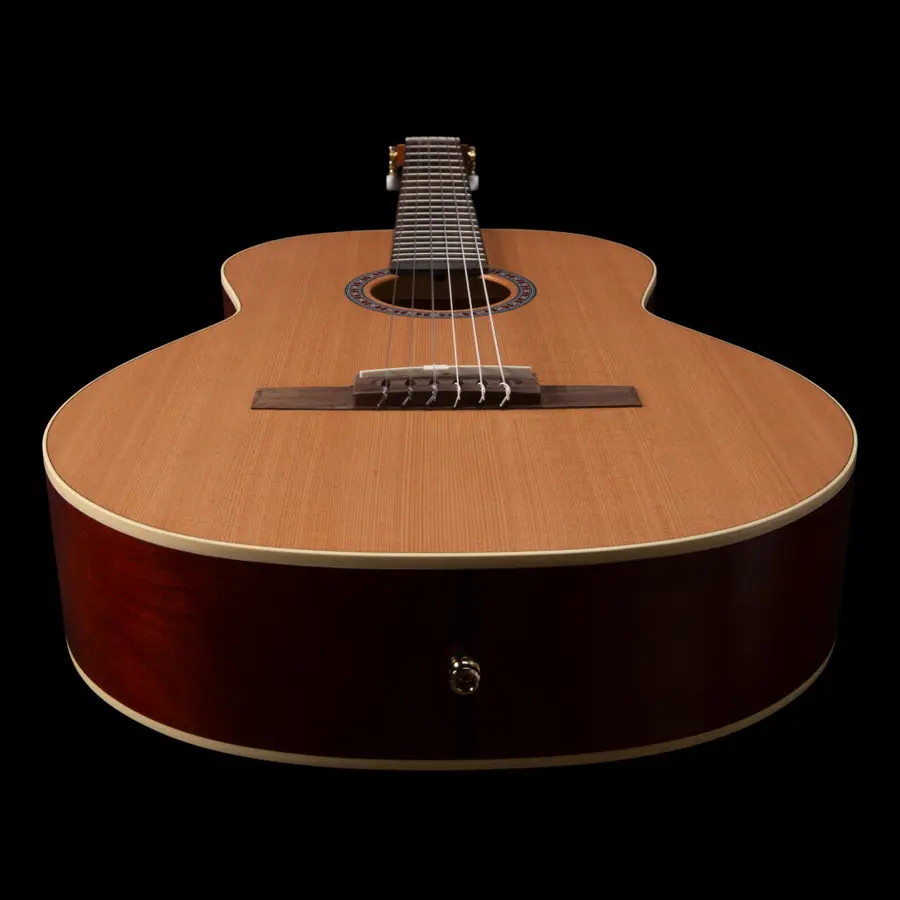 Godin Etude LEFT Venstrehendt 