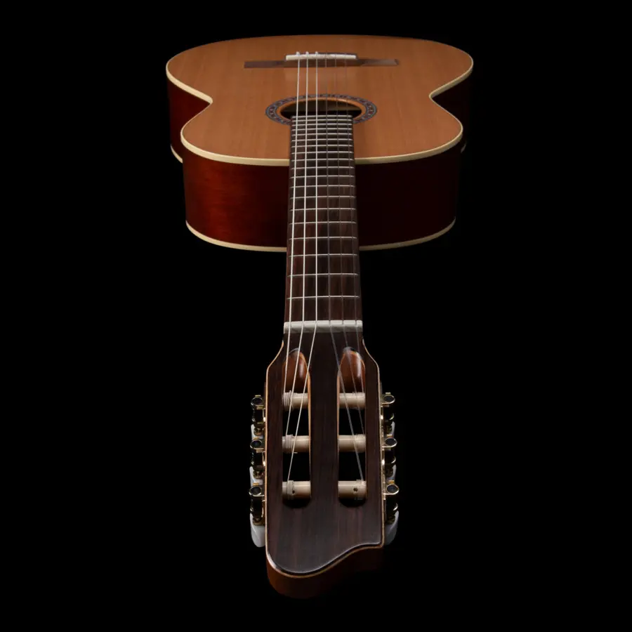 Godin Etude LEFT Venstrehendt 