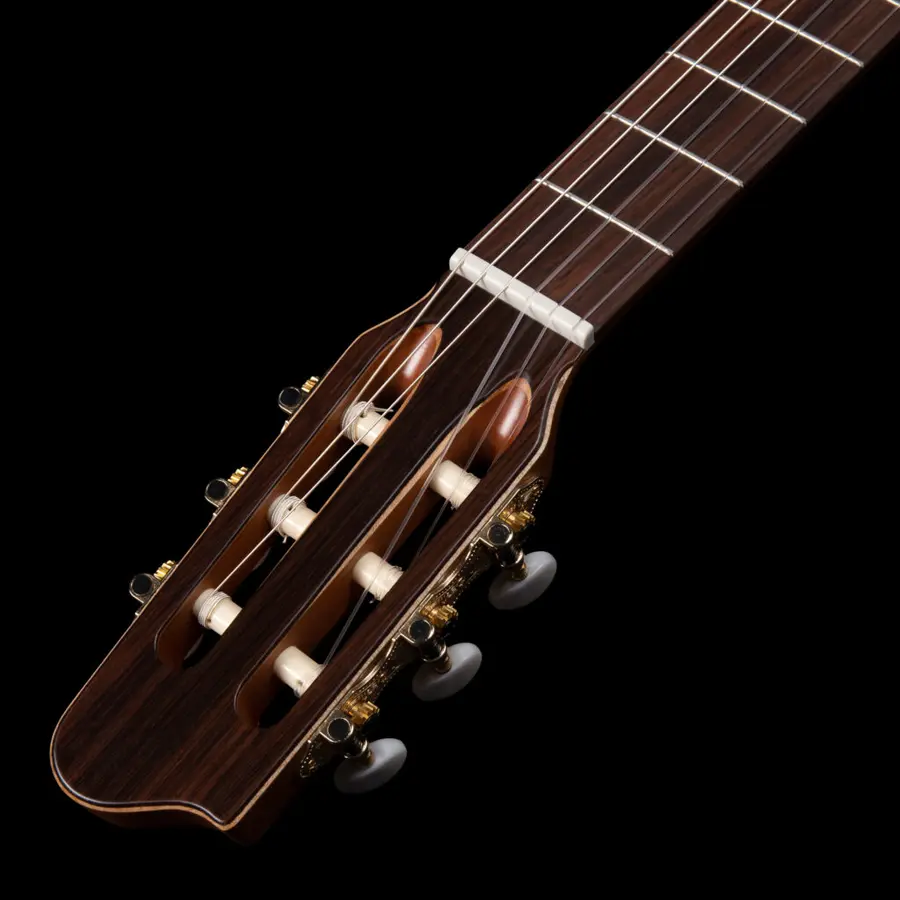 Godin Etude LEFT Venstrehendt 