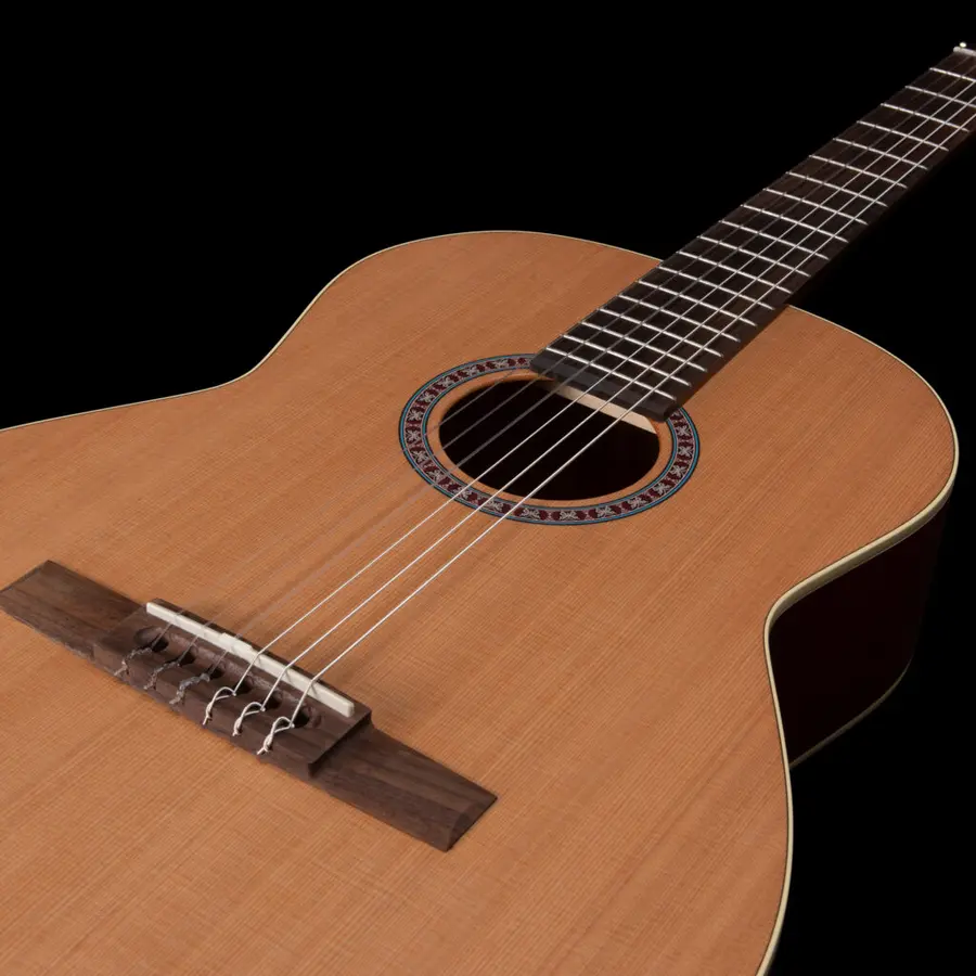 Godin Etude LEFT Venstrehendt 