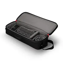 D'addario Bag for XPND-1 Pedalbrett PW-BLPBT-01