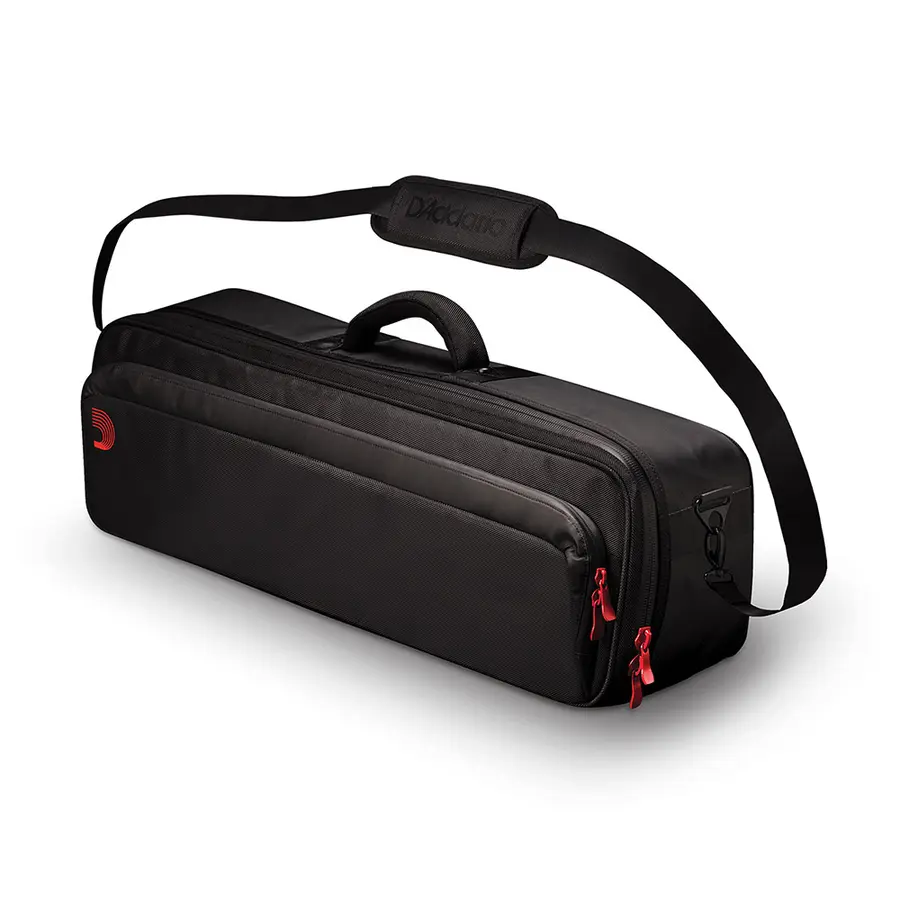 D'addario Bag for XPND-1 Pedalbrett PW-BLPBT-01 