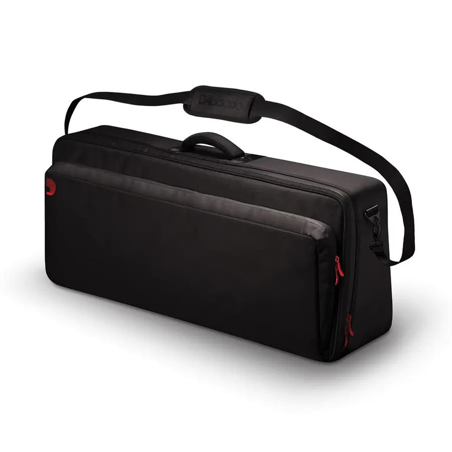 Planet Waves Bag for XPND-2 Pedalbrett PW-BLPBT-02 