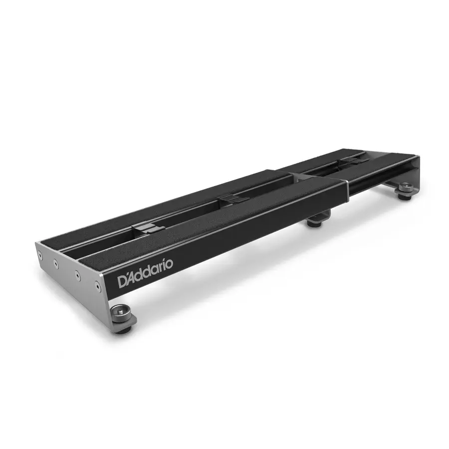 D'Addario XPND 1 pedalbrett 1 rad, PW-XPNDPB-01 