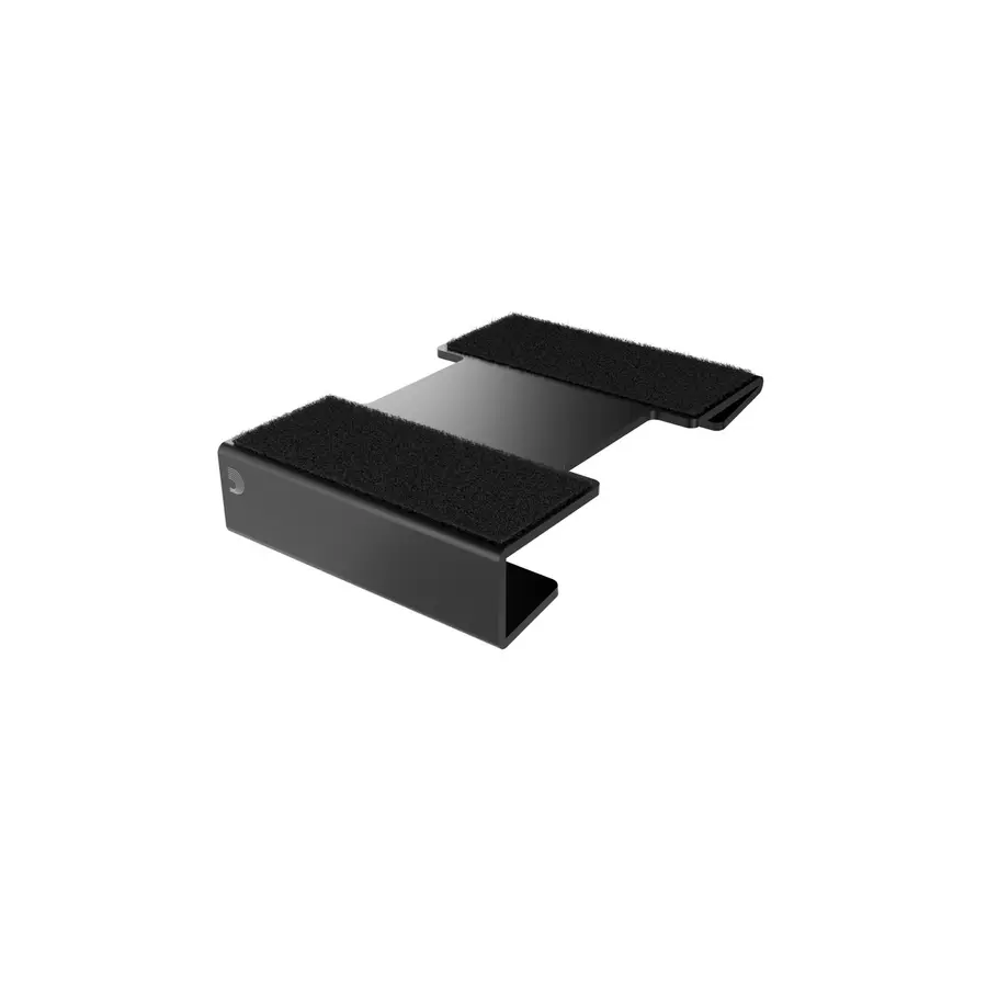 Planet Waves Riser for XPND pedalbrett Enkel, PW-XPNDPR-01 