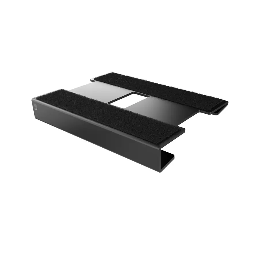 Planet Waves Riser for XPND pedalbrett Dobbel, PW-XPNDPR-02 