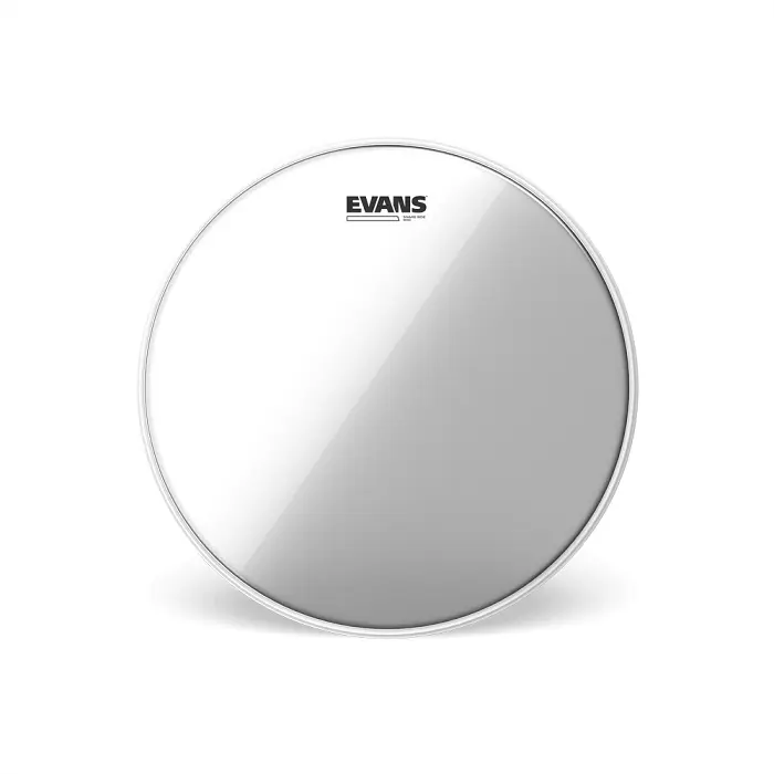Evans Estuk-14C7-1 Calftone 14'' Skarp Tune-Up Kit 1 