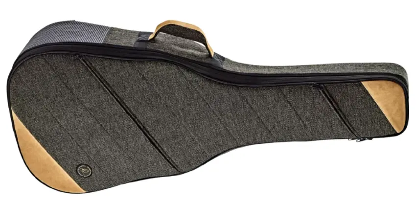 Ortega Softcase Western Mocca OSOCADN-MO 
