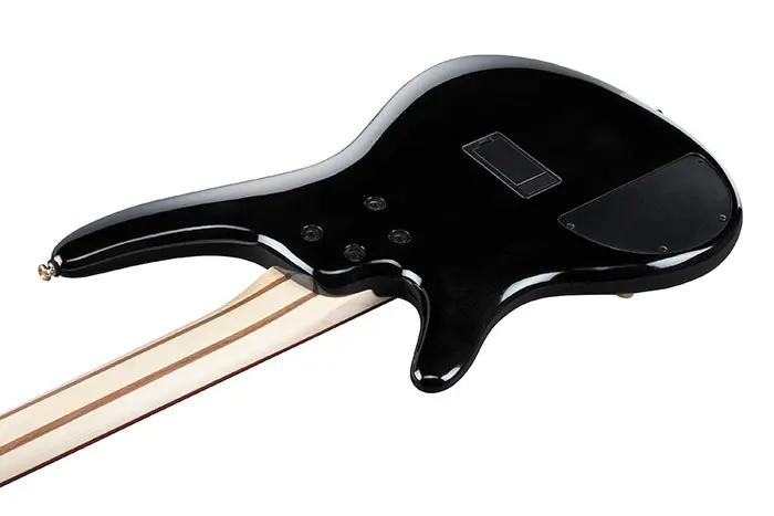 Ibanez SR400EPBDX-TSU Elbass 
