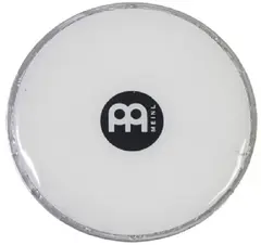 Meinl Percussion HE-HEAD-2000 6 Doumbekskinn (HE-2000/2018)