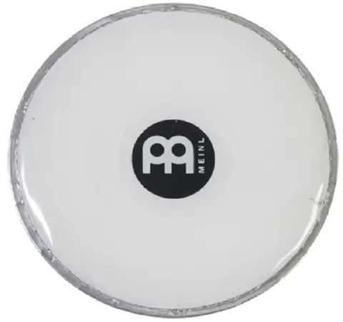 Meinl Percussion HE-HEAD-2000 6 Doumbekskinn (HE-2000/2018)
