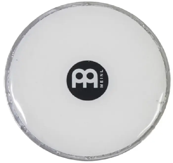 Meinl Percussion HE-HEAD-2000 6 Doumbekskinn (HE-2000/2018) 