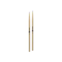Promark RBH535N Rebound 7A Hickory Nylon tip