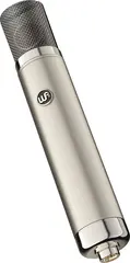 Warm Audio WA-CX12 Rør Mikrofon